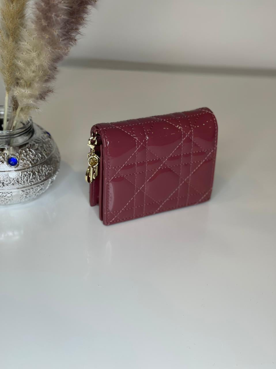 DIOR (5 Colors)