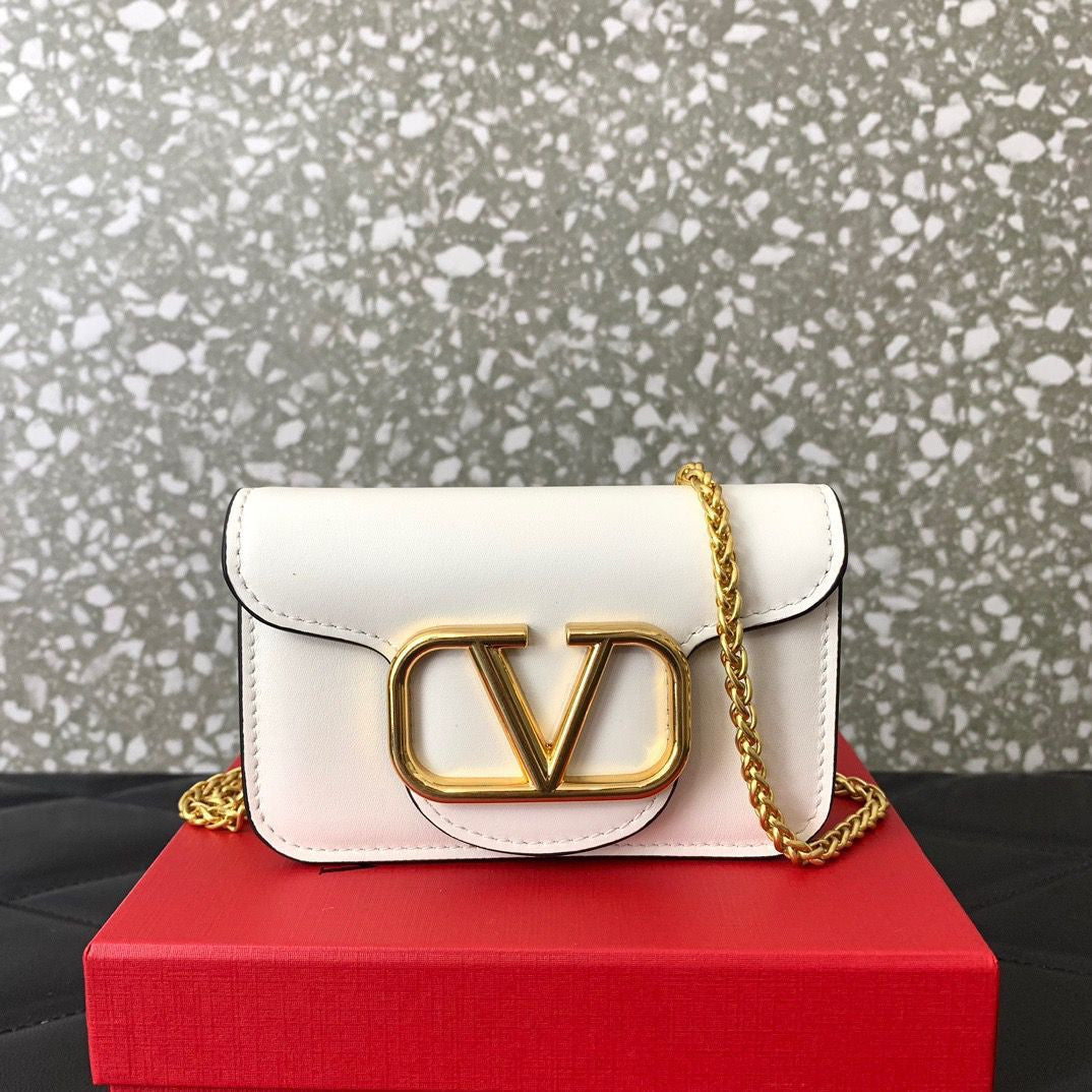 VALENTINO (4 Color)