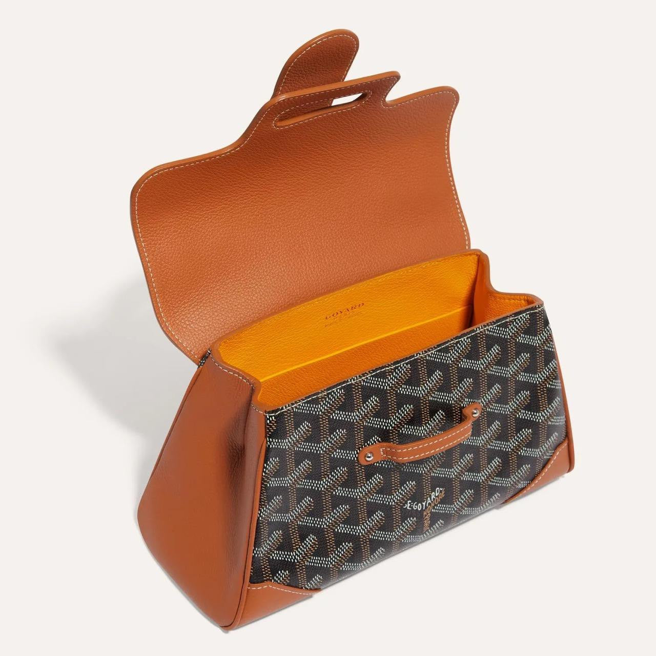 GOYARD (5COLOR)