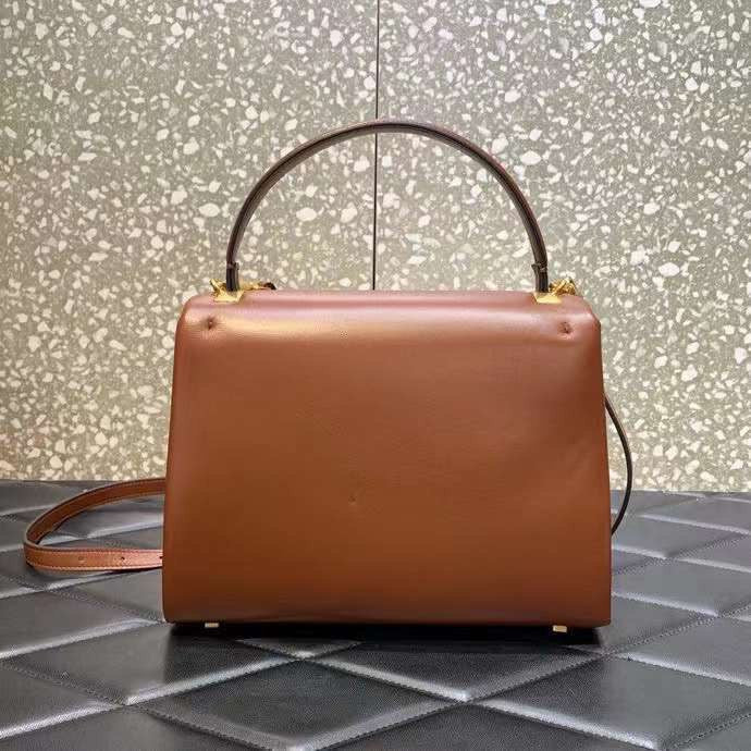 VALENTINO (3 Color)