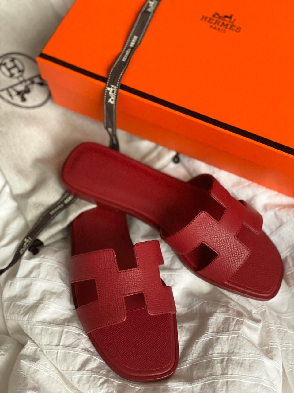HERMES