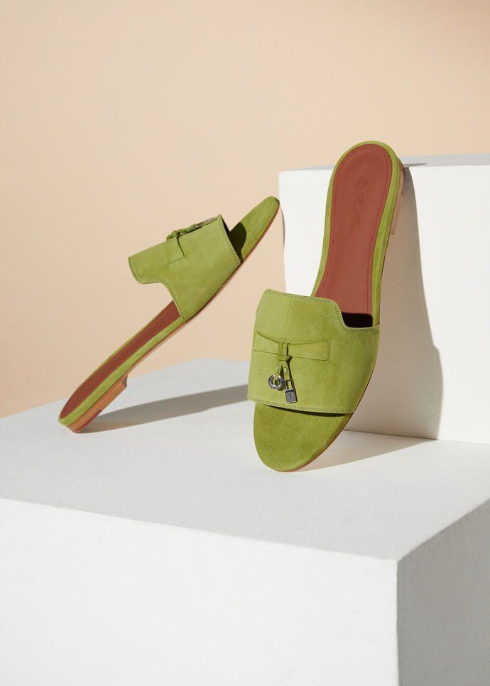 LORO PIANA