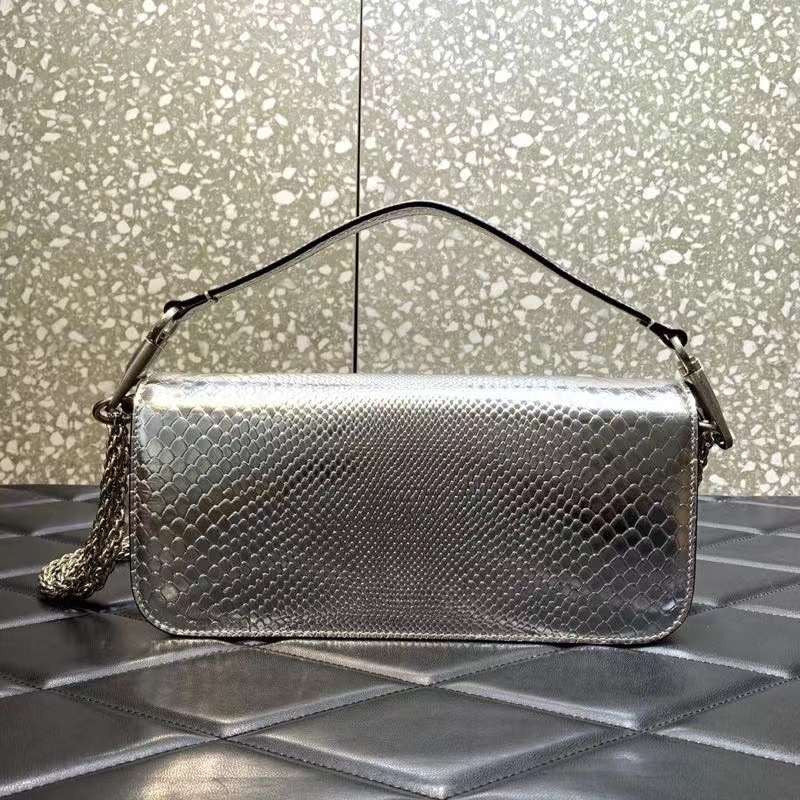 VALENTINO (2 Color)
