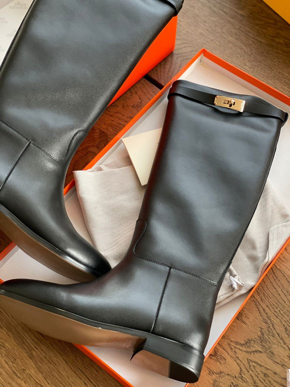 HERMES