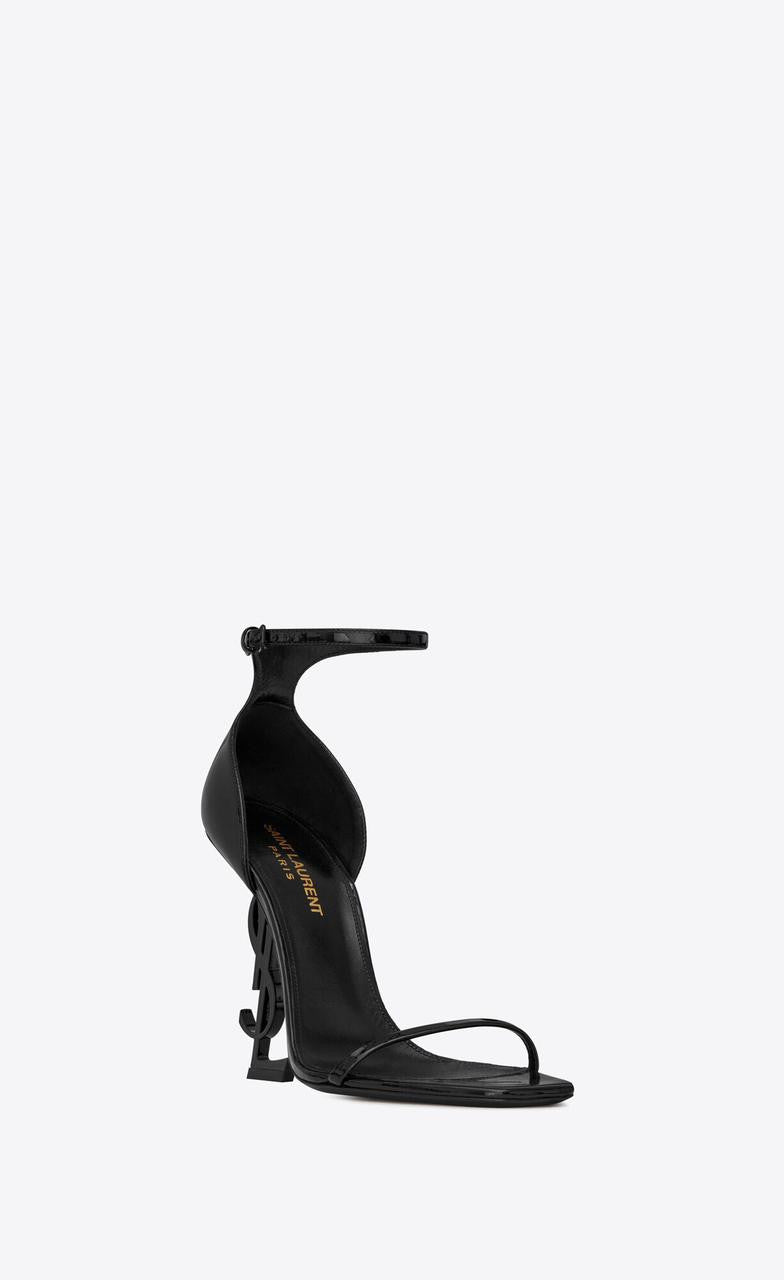 YSL