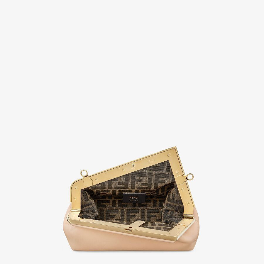 FENDI (2 COLORS)