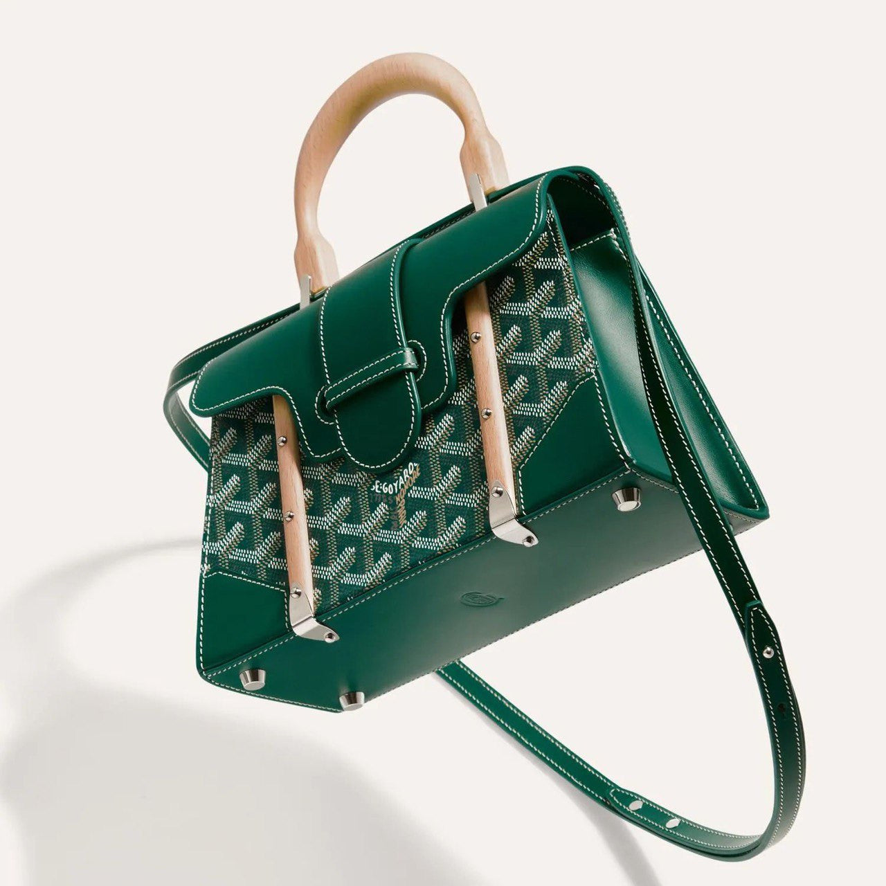 GOYARD (4 COLOR)