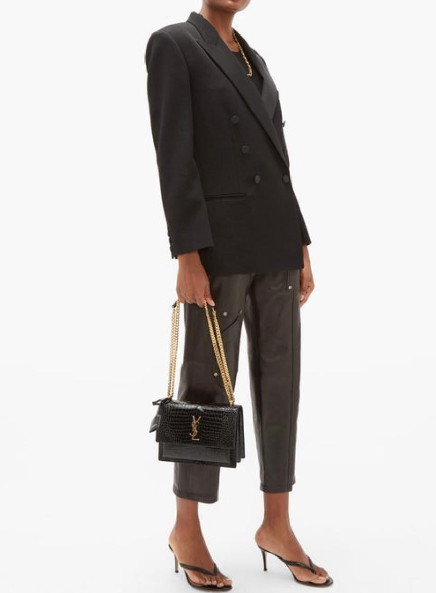 YSL