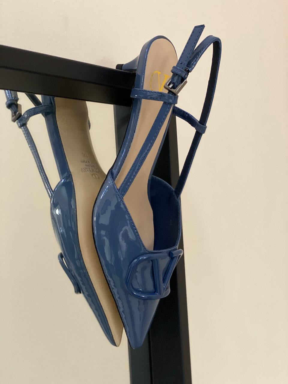 VALENTINO