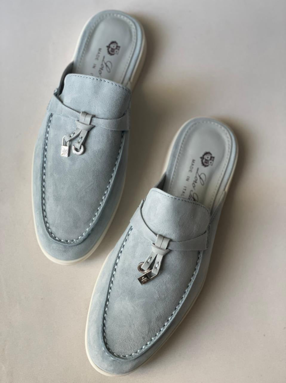 LORO PIANA