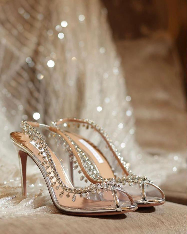 AQUAZZURA