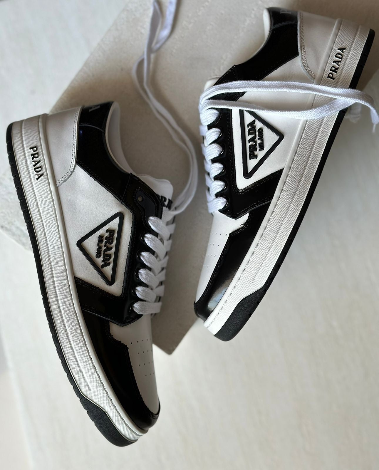 PRADA