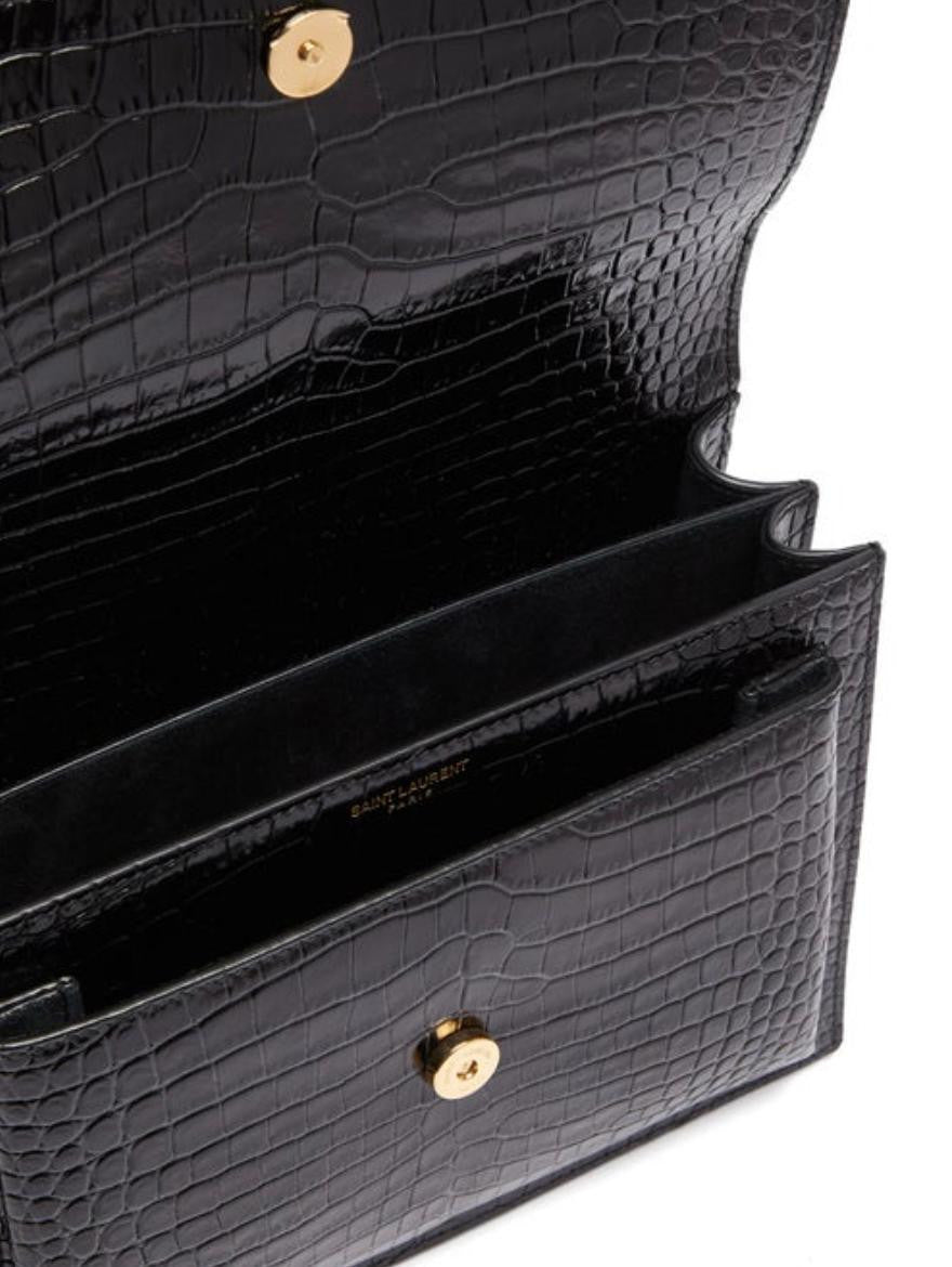 YSL