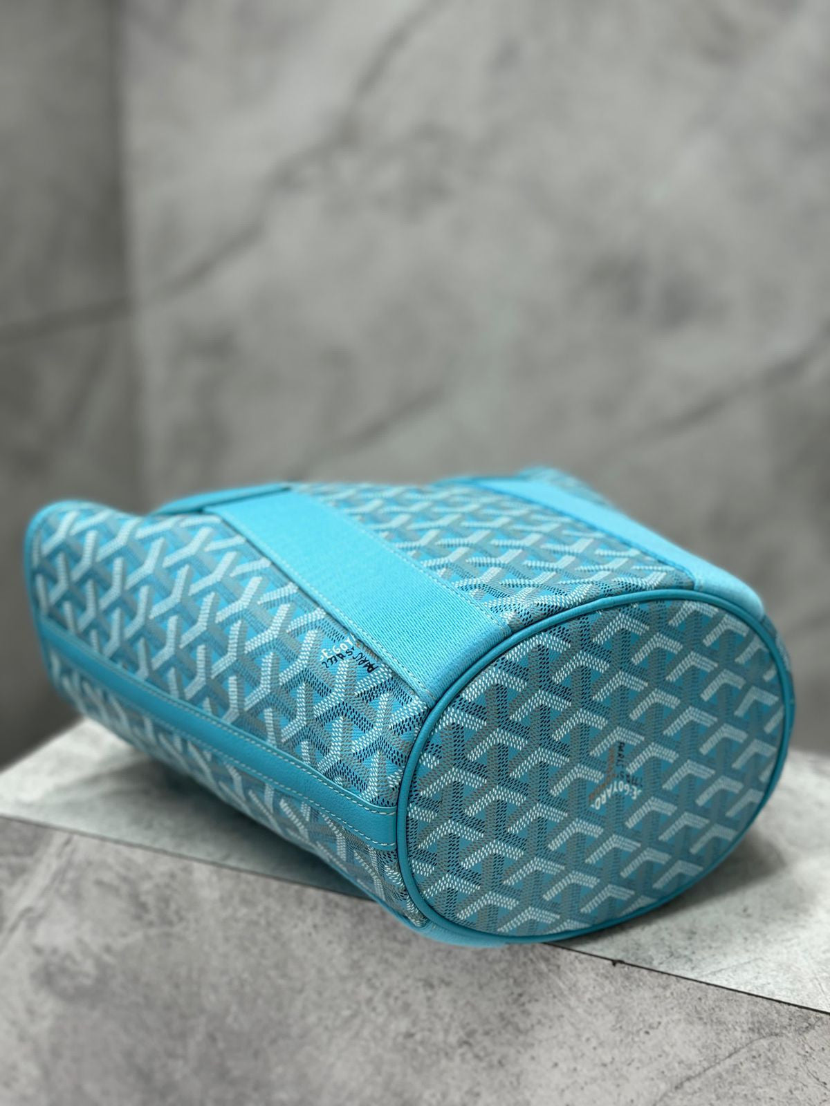 GOYARD