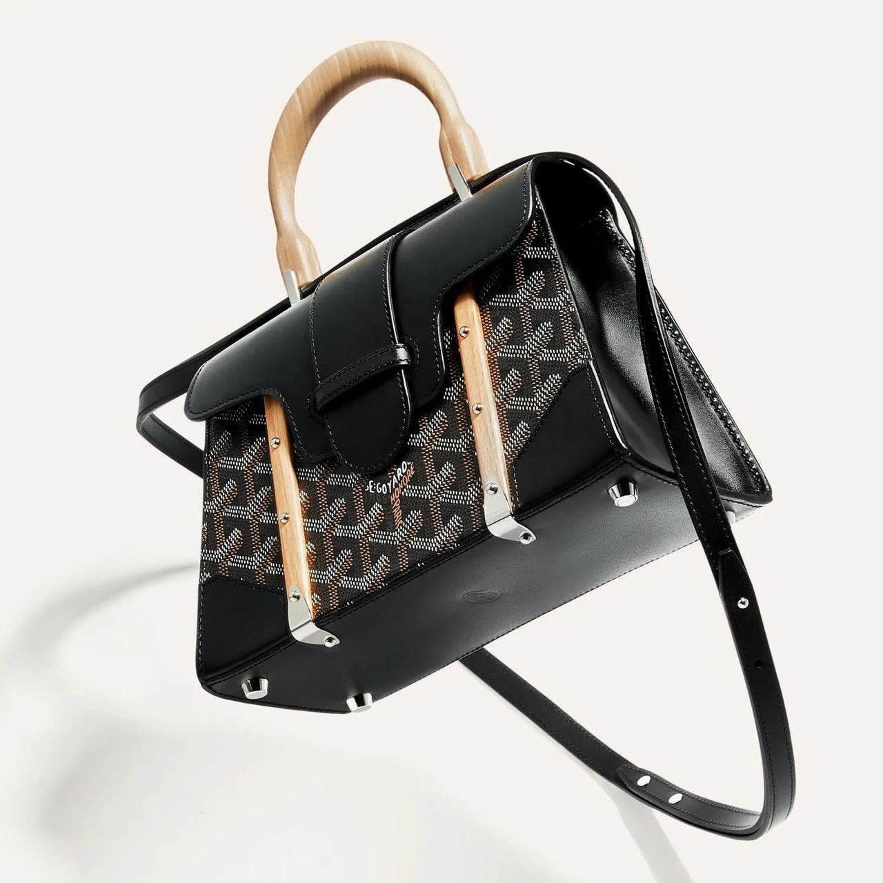 GOYARD (4 COLOR)