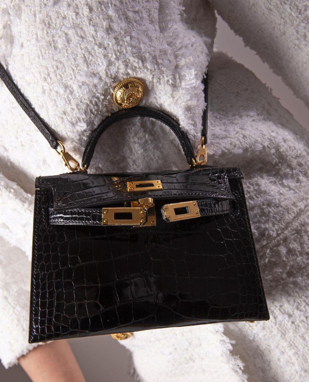 HERMES