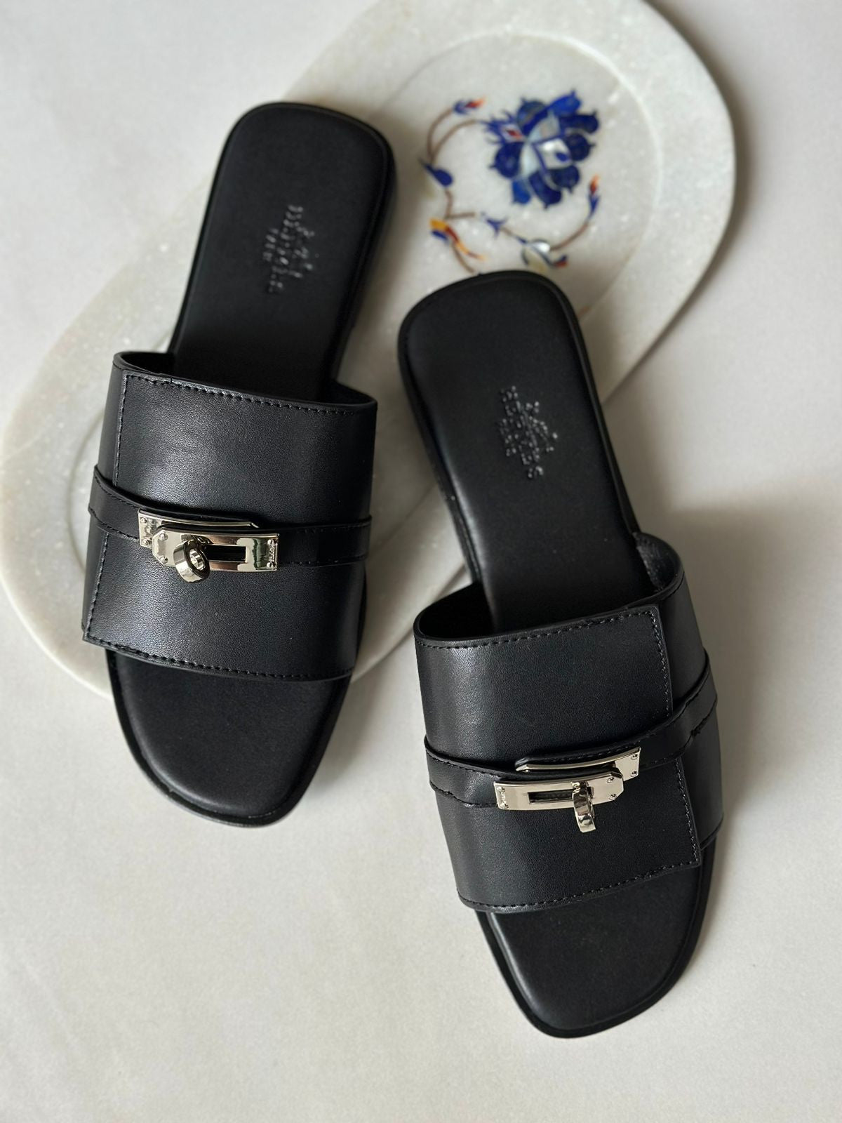 HERMES (3 Color)