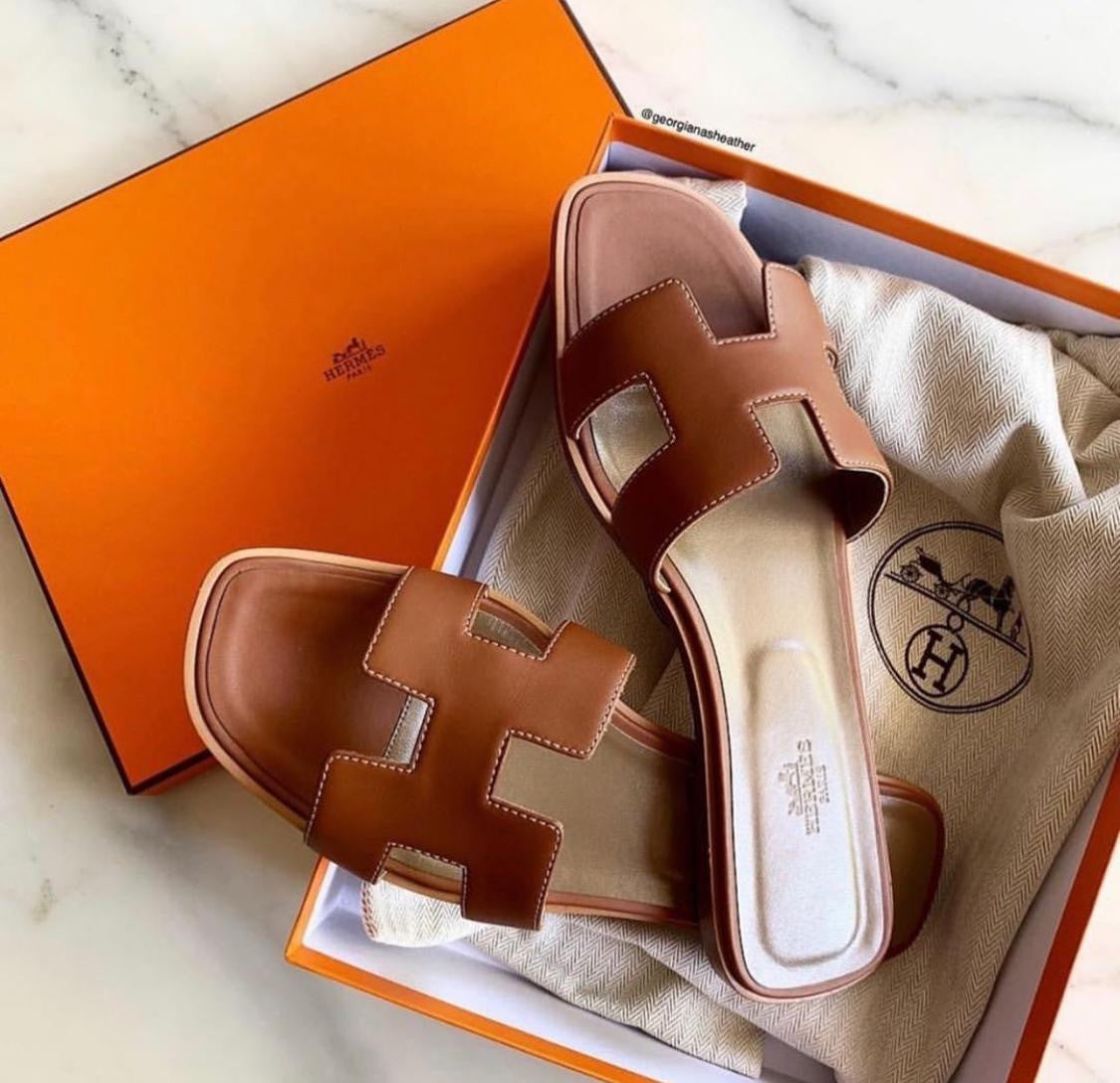 HERMES