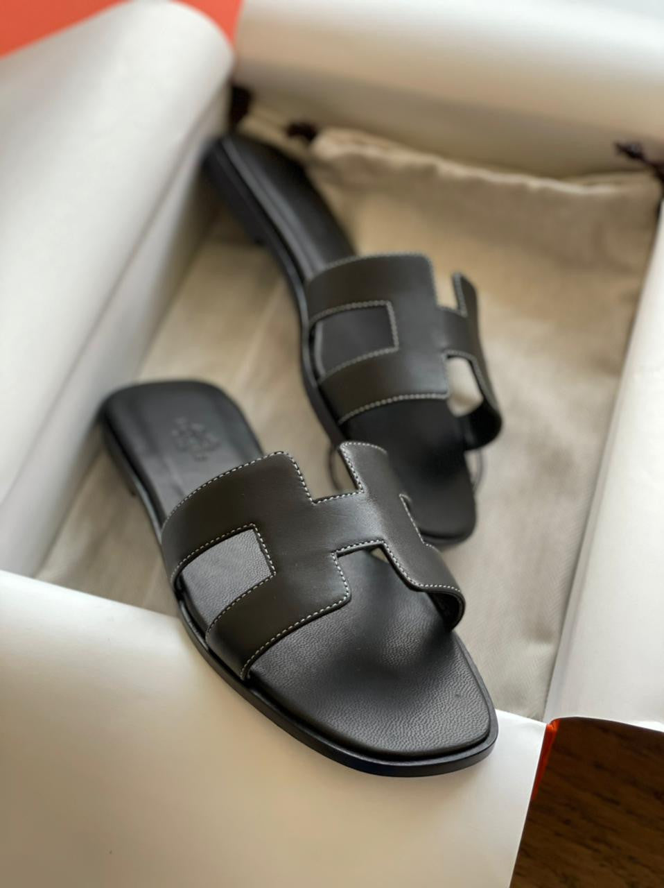 HERMES