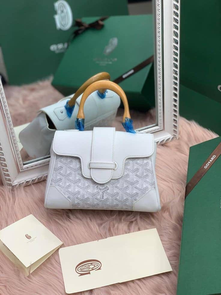 GOYARD