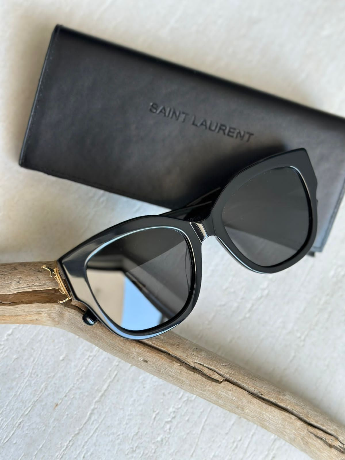 YSL