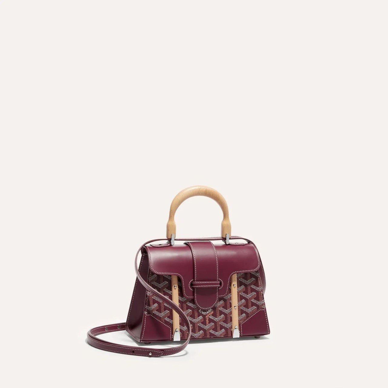 GOYARD (4 COLOR)