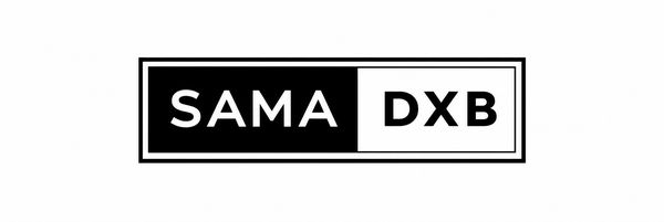 SAMA-DXB