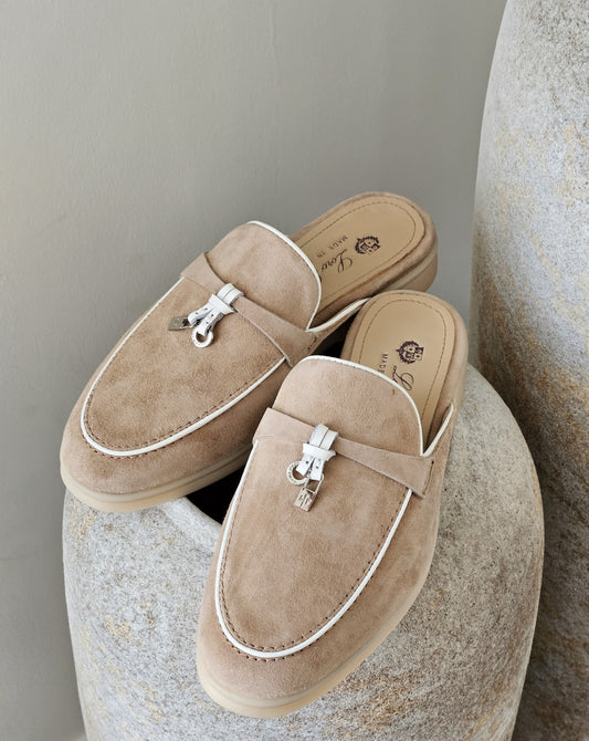 LORO PIANA