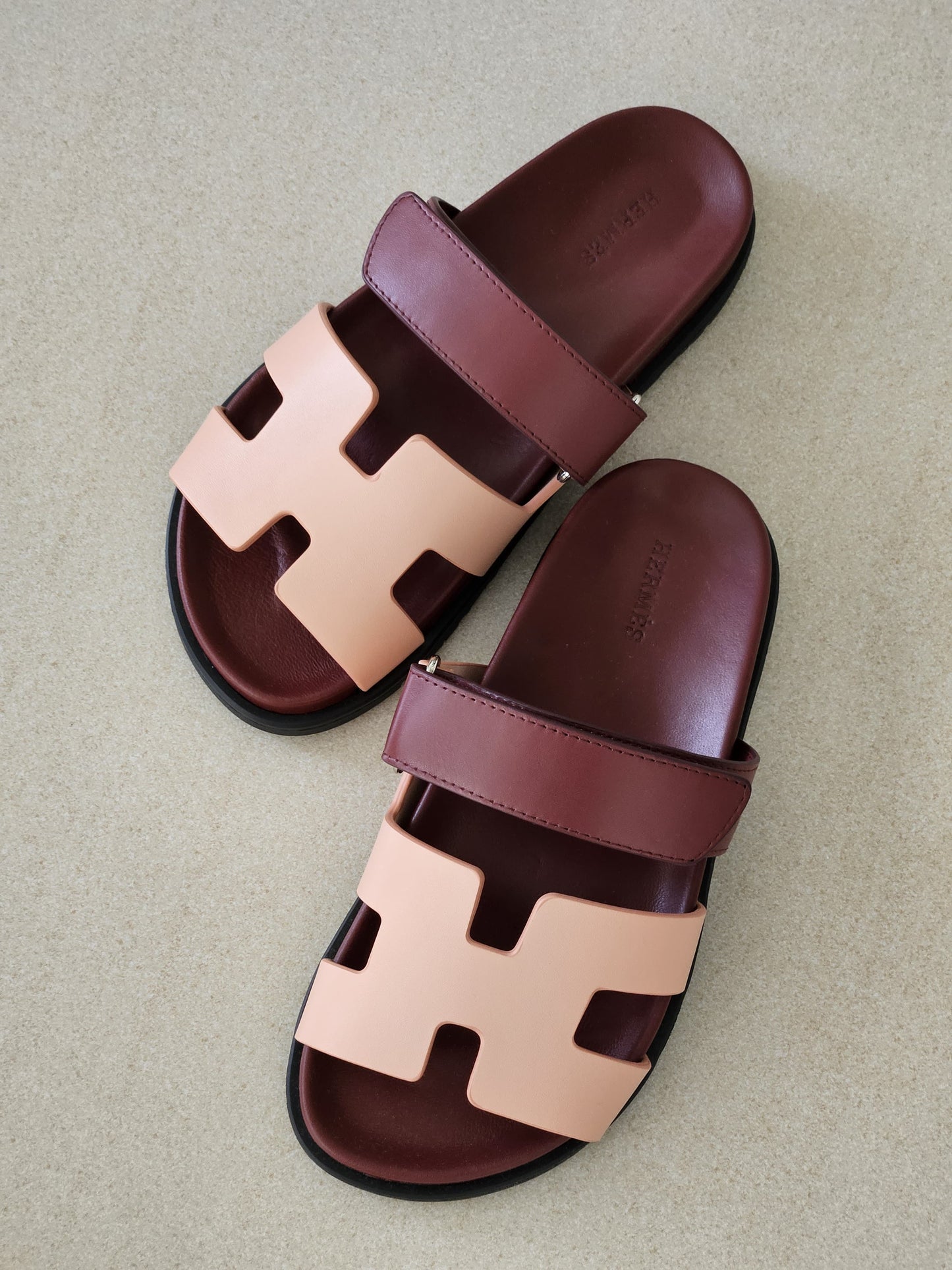 HERMES
