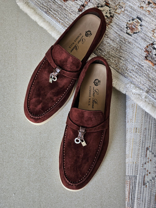 LORO PIANA