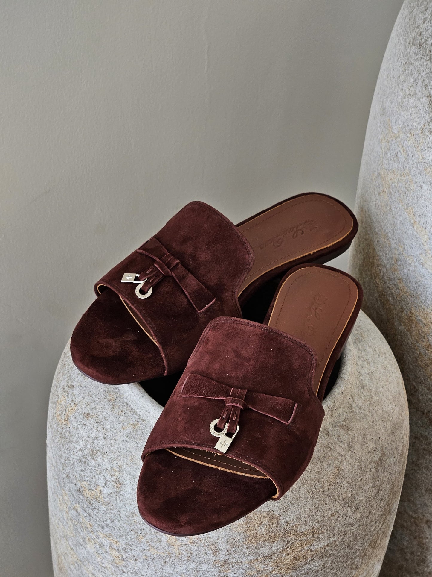 LORO PIANA