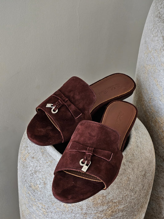 LORO PIANA