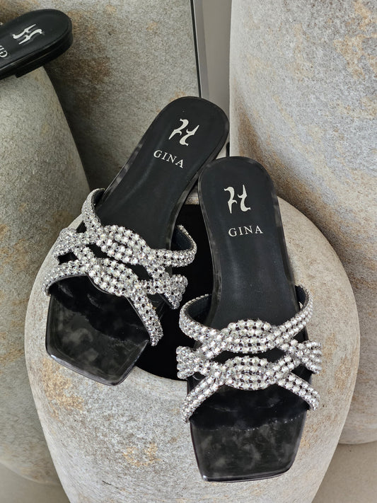 GINA