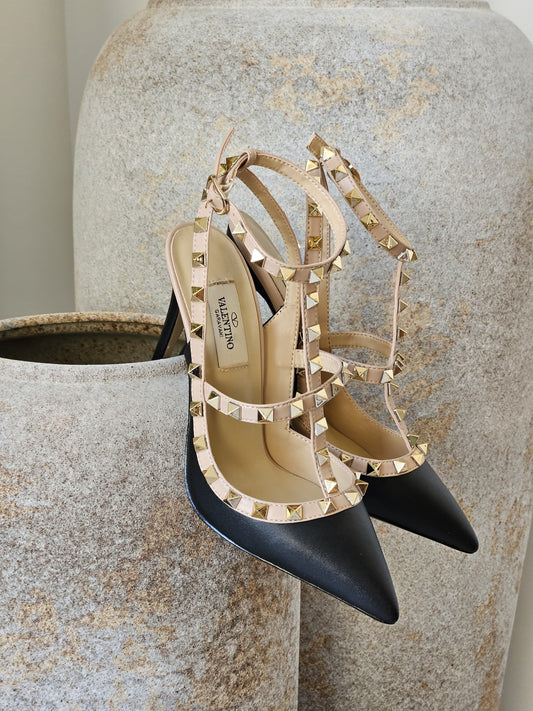 VALENTINO
