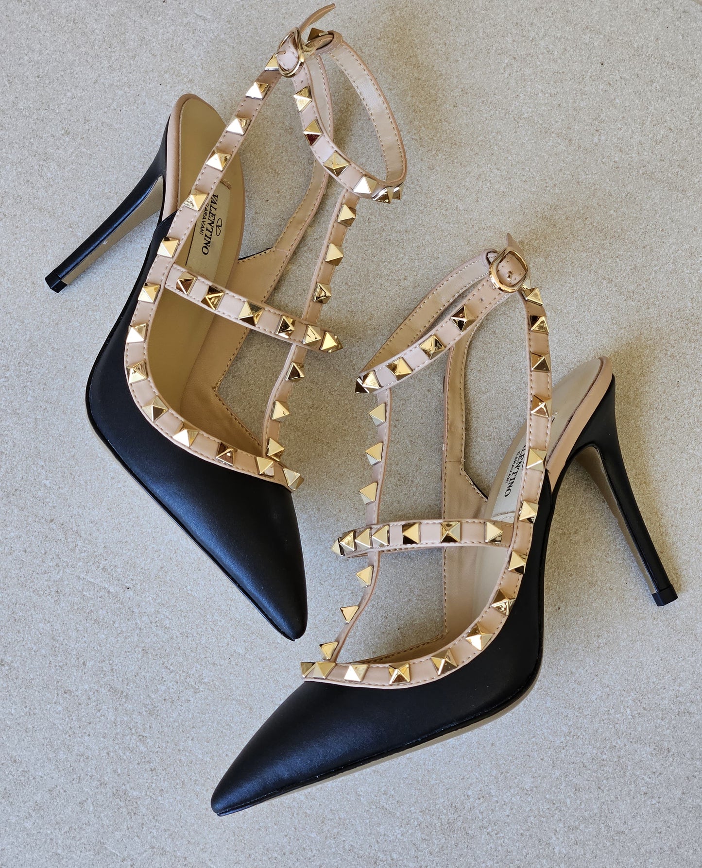 VALENTINO