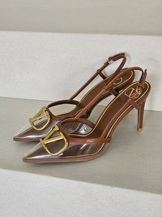 VALENTINO