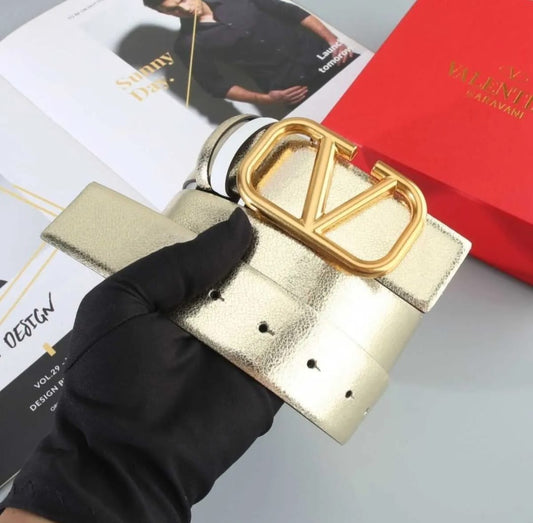 VALENTINO (BELT)