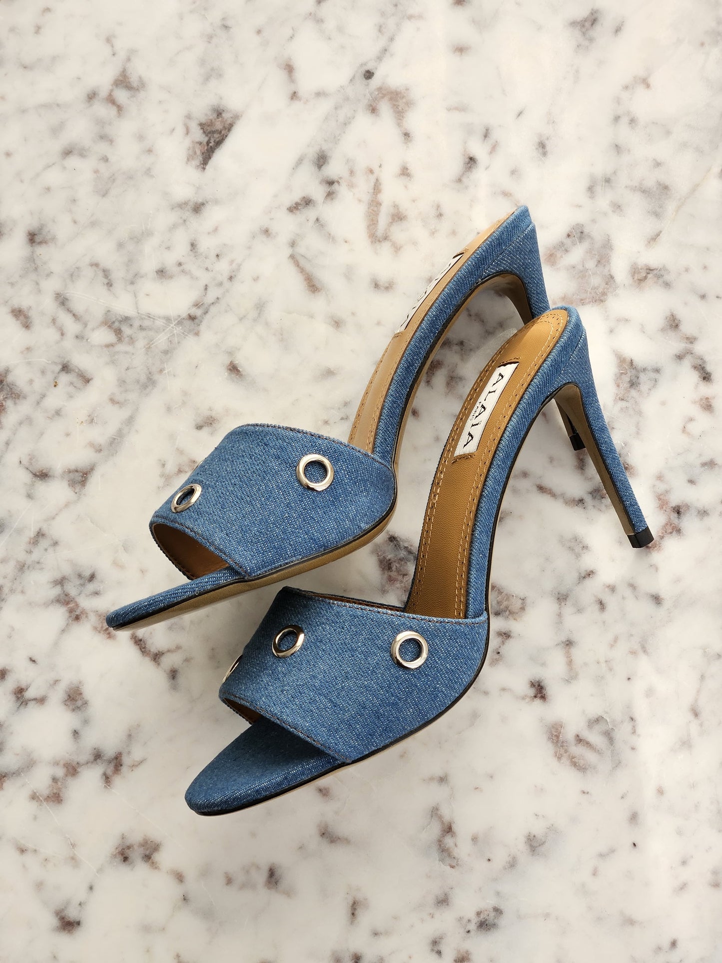 ALAÏA