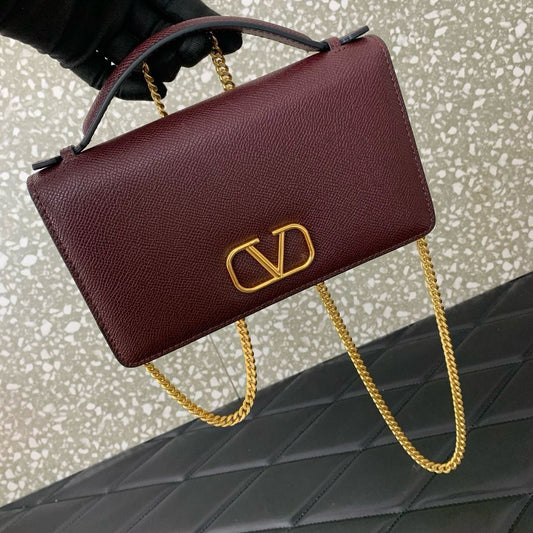 VALENTINO