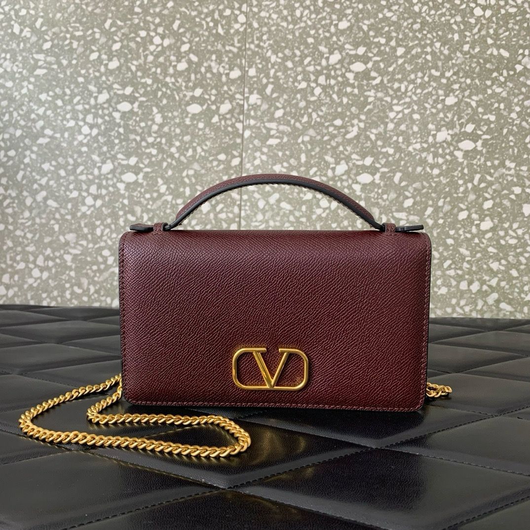 VALENTINO