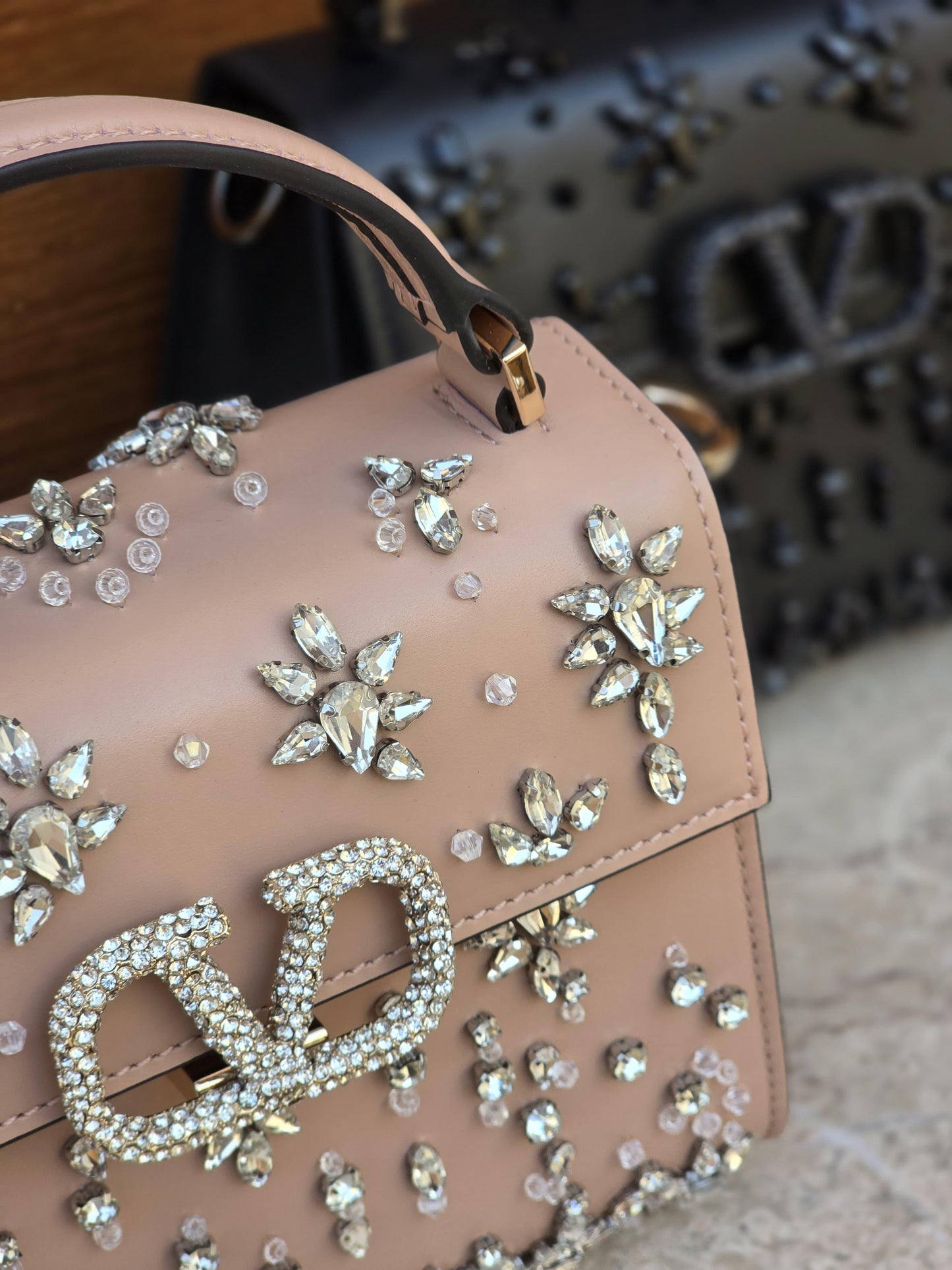 VALENTINO