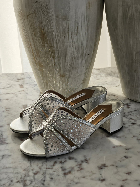 AQUAZZURA