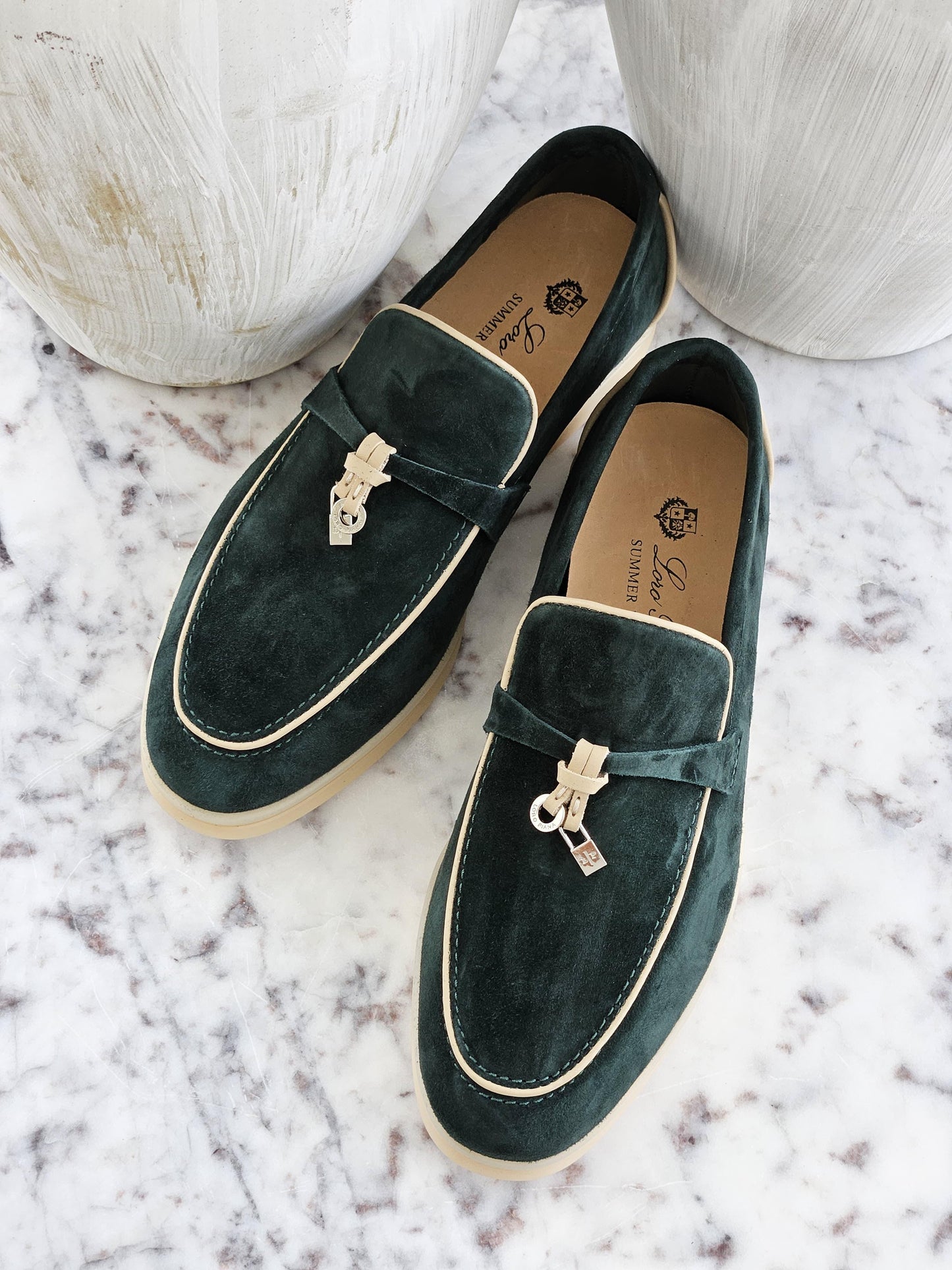 LORO PIANA
