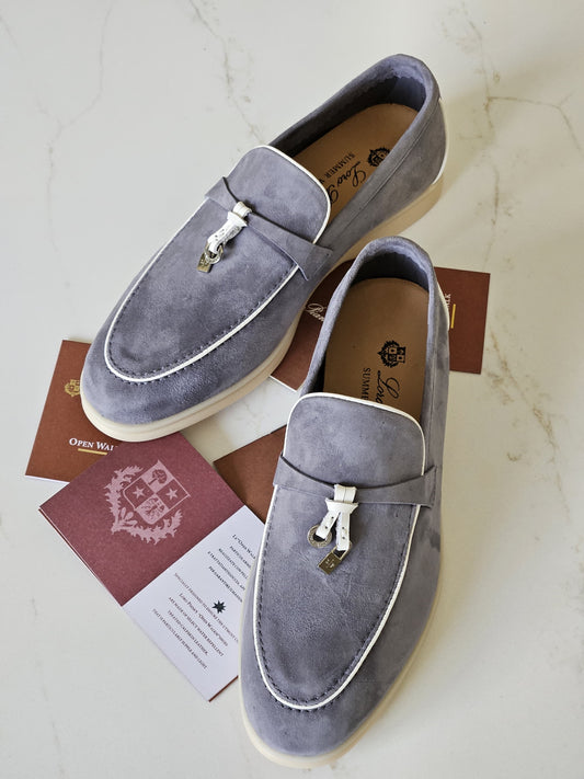 LORO PIANA