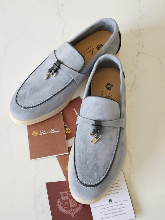LORO PIANA