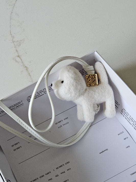 LOEWE (Ornaments)