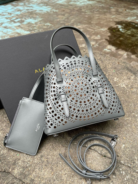 ALAÏA
