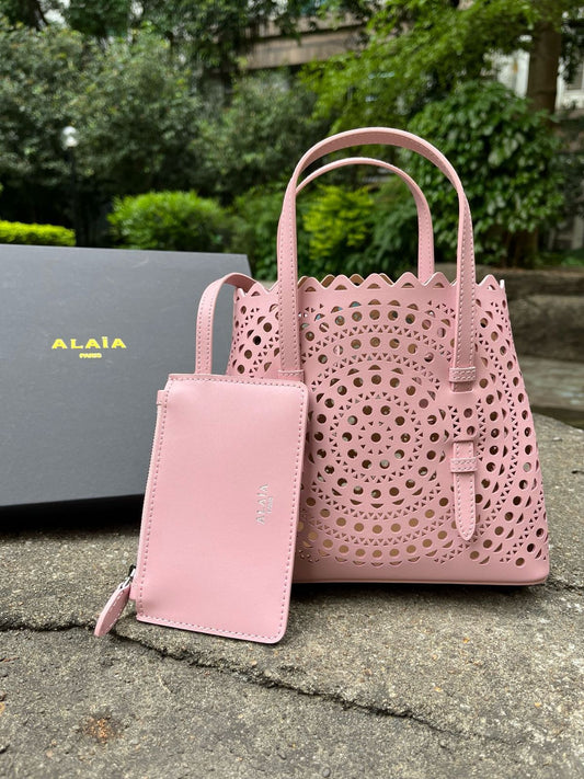 ALAÏA