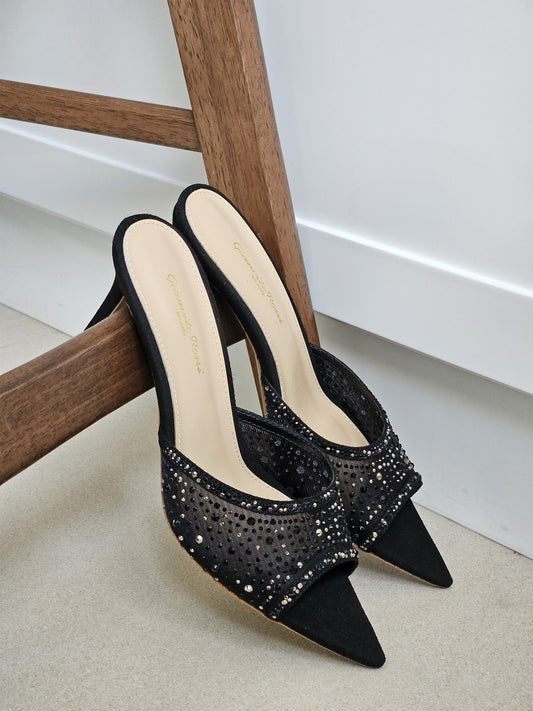 GIANVITO ROSSI