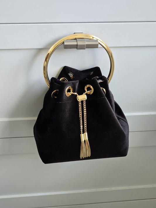 JIMMY CHOO